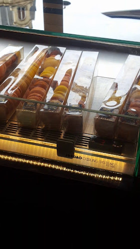 Comentarii opinii despre Boulangerie Brun