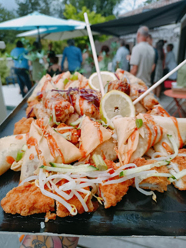 24 Rue Emile Decorps, 69100 Villeurbanne