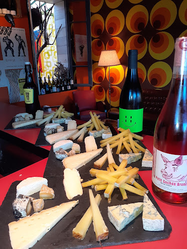 74 Av. Louis Torcatis, 66000 Perpignan