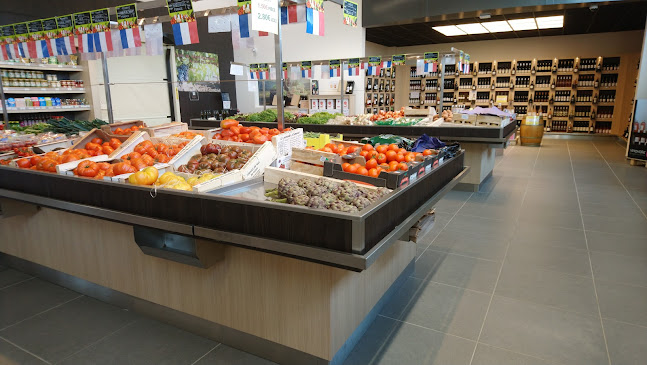 ZA Puech 2, 12160 Baraqueville, France