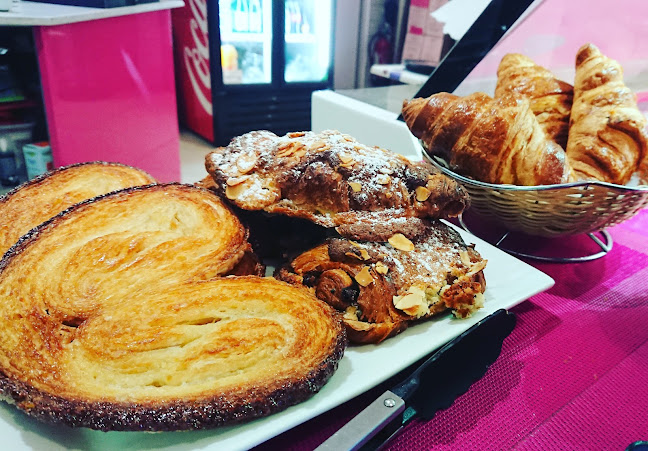 Opinii despre La Vie en Rose în Cannes - Restauration