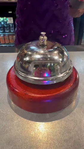 Rodizio Brazil - Noisy le sec - Noisy-le-Sec