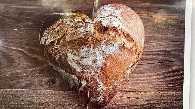 Opinii despre Aux Delices de Saint-Laurent în Saint-Laurent-du-Var - Restauration