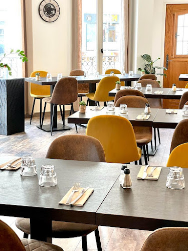 LeRestoDuCoin - Saint-Ouen-l'Aumône