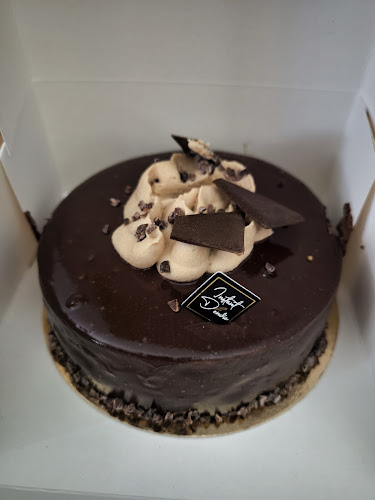 49 Av. Charles Rouxel, 77340 Pontault-Combault