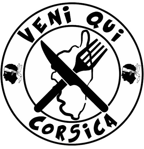Veni Qui Corsica - Lens