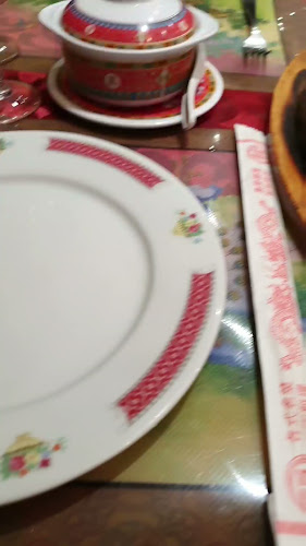 144 Grand Rue, 67500 Haguenau, France