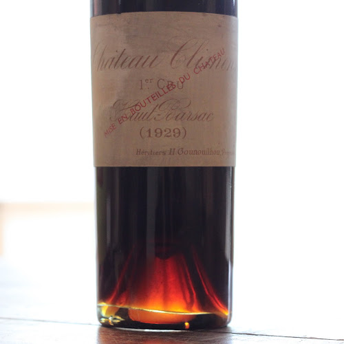 21 Chem. des Horts, 30670 Aigues-Vives