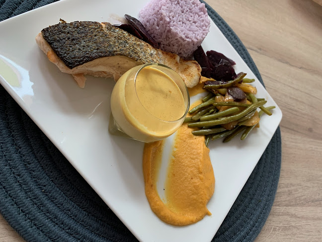 Comentarii opinii despre Le 3