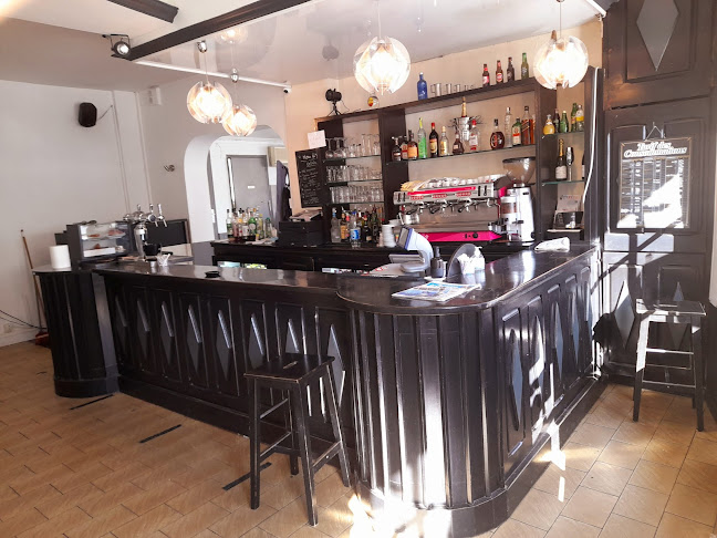 La fleur des îles - Champigny-sur-Marne