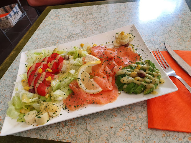 Comentarii opinii despre Le Natanya