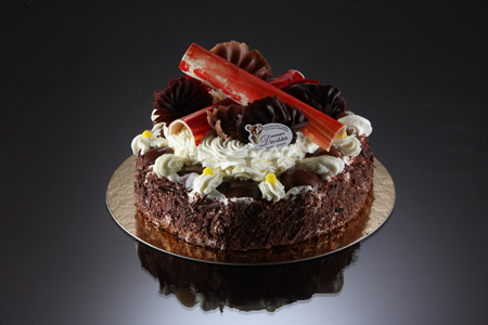 Comentarii opinii despre Pâtisserie Devulder