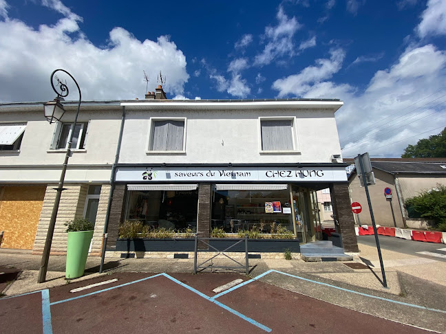 4 place de la Grand’Cour, 86130 Dissay