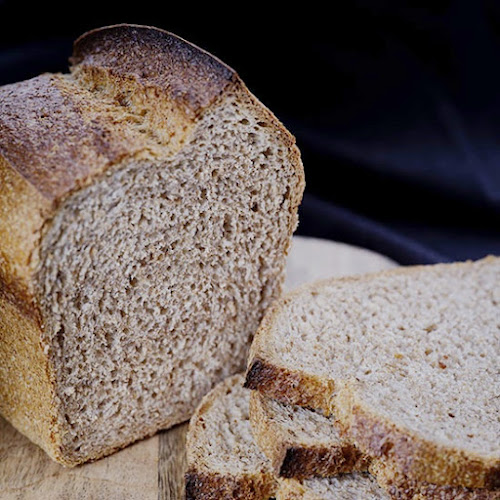 Comentarii opinii despre BOULANGERIE ANGE