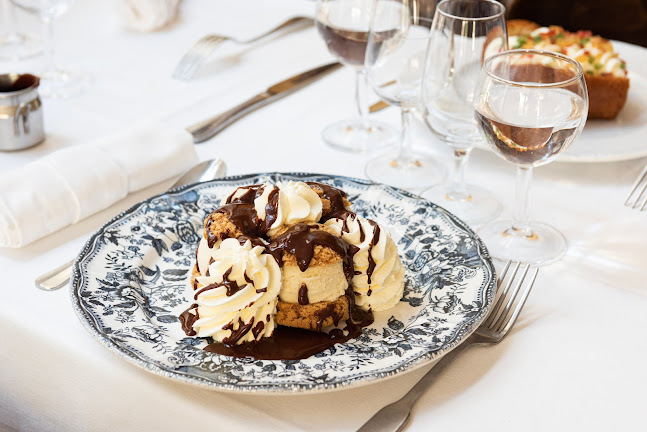 Le Bistrot des Clercs - Brasserie Valence - Valence