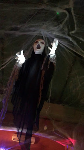 Opinii despre Restaurant La Famiglia Junior în Mandelieu-la-Napoule - Restauration