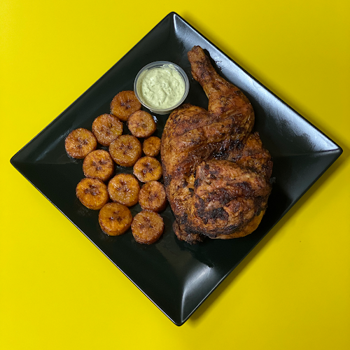 Opinii despre Papa Poule în Taverny - Restauration