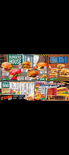 O'Délice Brooklyn (ODB)