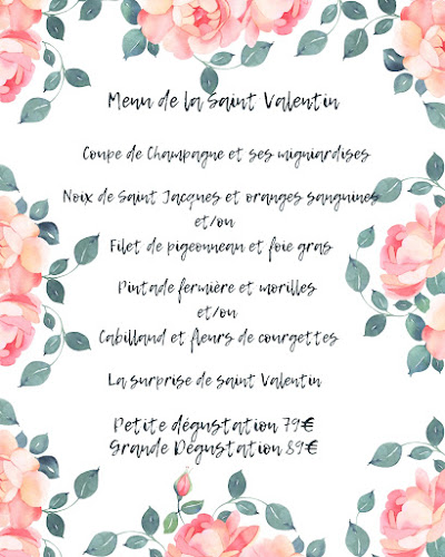 Opinii despre Aux Trois Gauchon în Palaiseau - Restauration