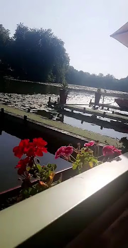 L'Embarcadère Pierrefonds - Pierrefonds