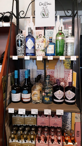 Comentarii opinii despre Intercaves Carvin