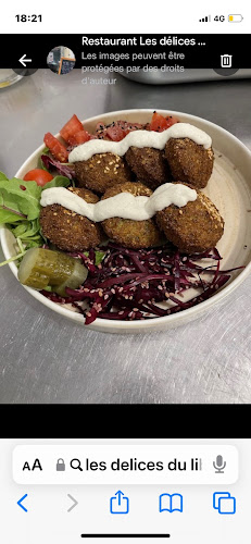 41 Avenue général Leclerc, 66000 Perpignan