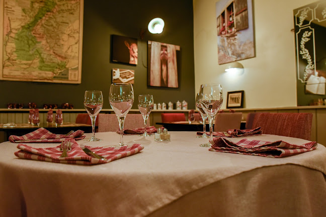 L'Estive restaurant Salon de provence - Restauration