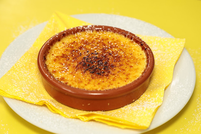 Ô P’ti Paris - Paris