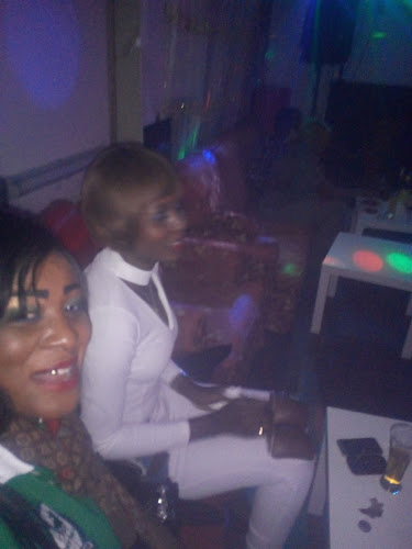 Comentarii opinii despre Le Riyad