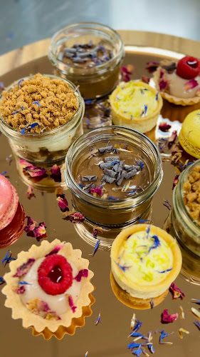 Comentarii opinii despre Emulsion traiteur