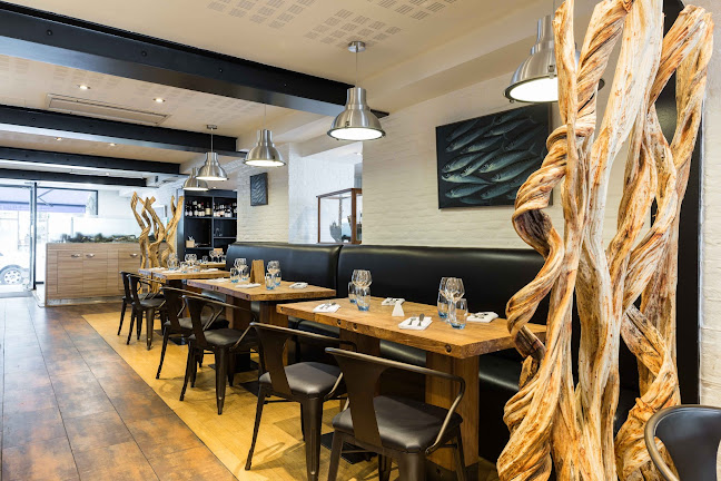 47 Av. Jean Janvier, 35000 Rennes