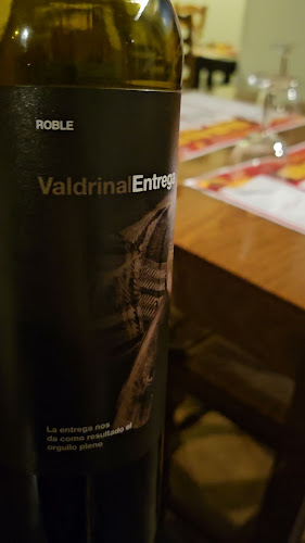 Paco de Maria - Strasbourg