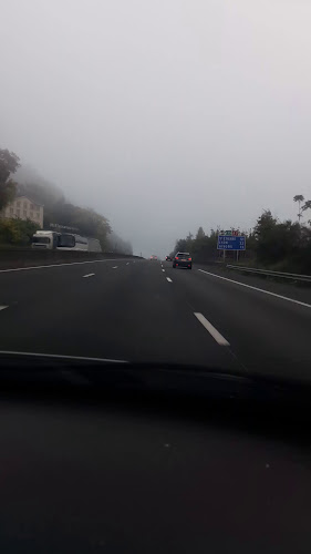 Les Barges - Restauration