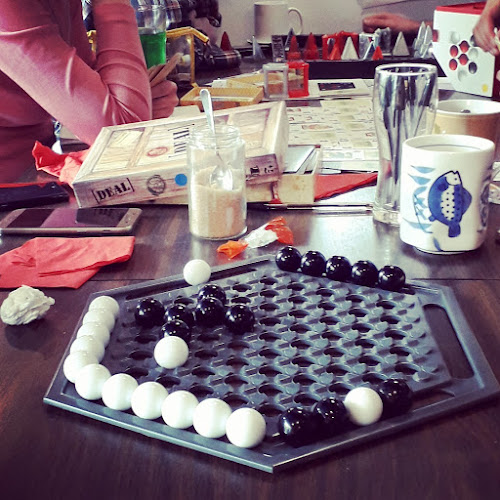 6 Pl. du Palet, 16000 Angoulême