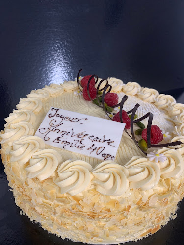 Comentarii opinii despre Boulangerie pâtisseries KIEFFER