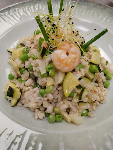 120 Bd Raspail, 75006 Paris, France