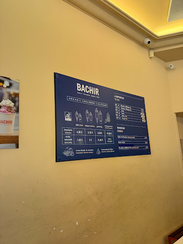 7 Rue Tardieu, 75018 Paris