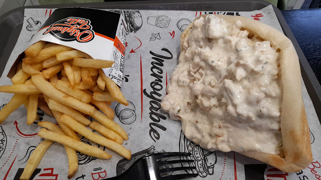 169 Rue Saint-Pierre, 13005 Marseille