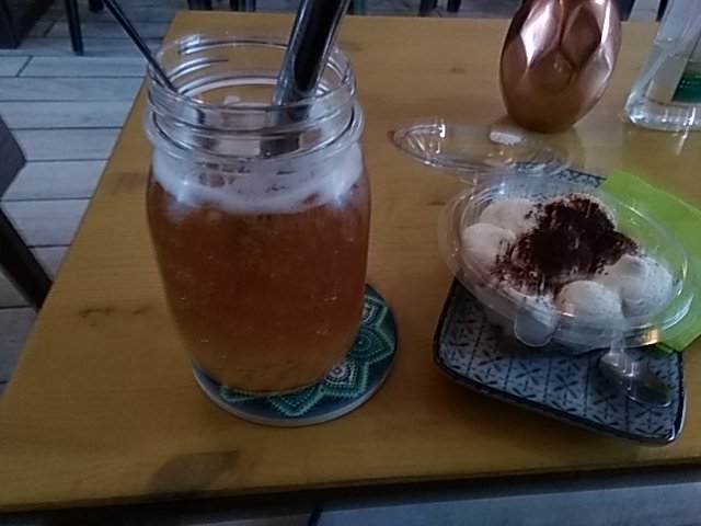 11 Rue de la Bourse, 31000 Toulouse, France