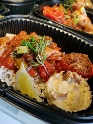 La Boutique Cho - Dax