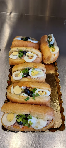 22 Rue Manin, 75019 Paris