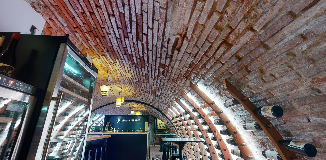 17 Pl. des Carmes, 31000 Toulouse