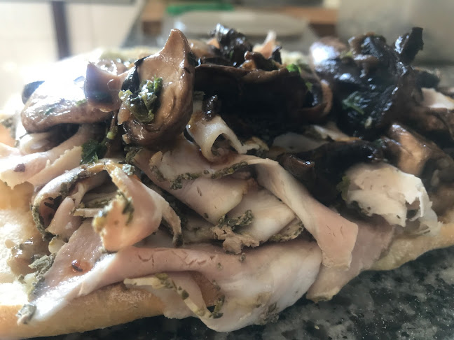 Comentarii opinii despre Le Local St Michel