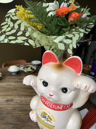 Villeurbanne FR, 7 Rue Bellecombe, 69100 Lyon