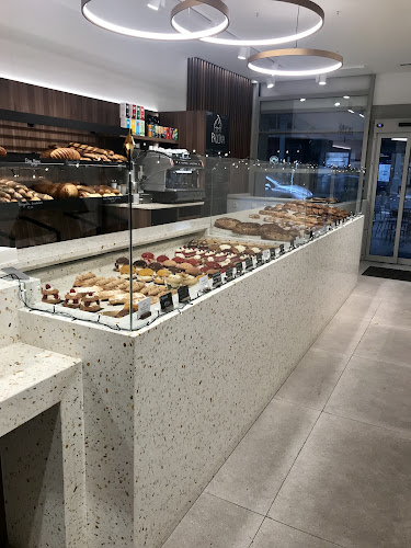 48 Pl. de la Gare, 59800 Lille