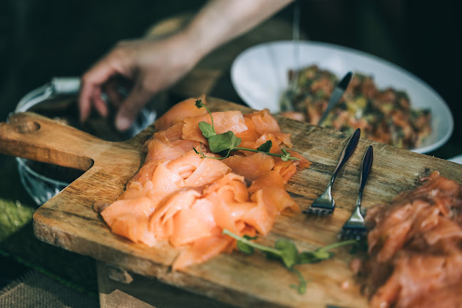 Technoparc, Chem. aux Bœufs, 72100 Le Mans