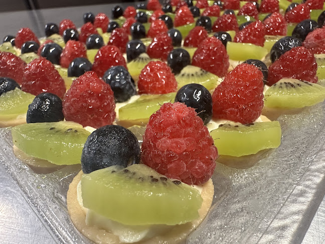 La Grande Delle, 14200 Hérouville-Saint-Clair