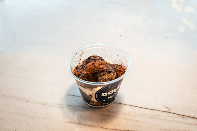 Comentarii opinii despre Piccolo Bari | Pizzeria à emporter - Montpellier