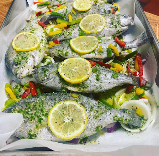 Comentarii opinii despre L'auberge