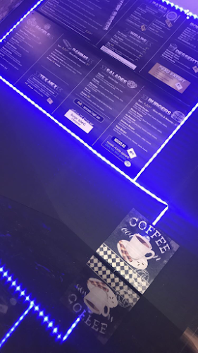 19 Rue de Mantoue, 08000 Charleville-Mézières